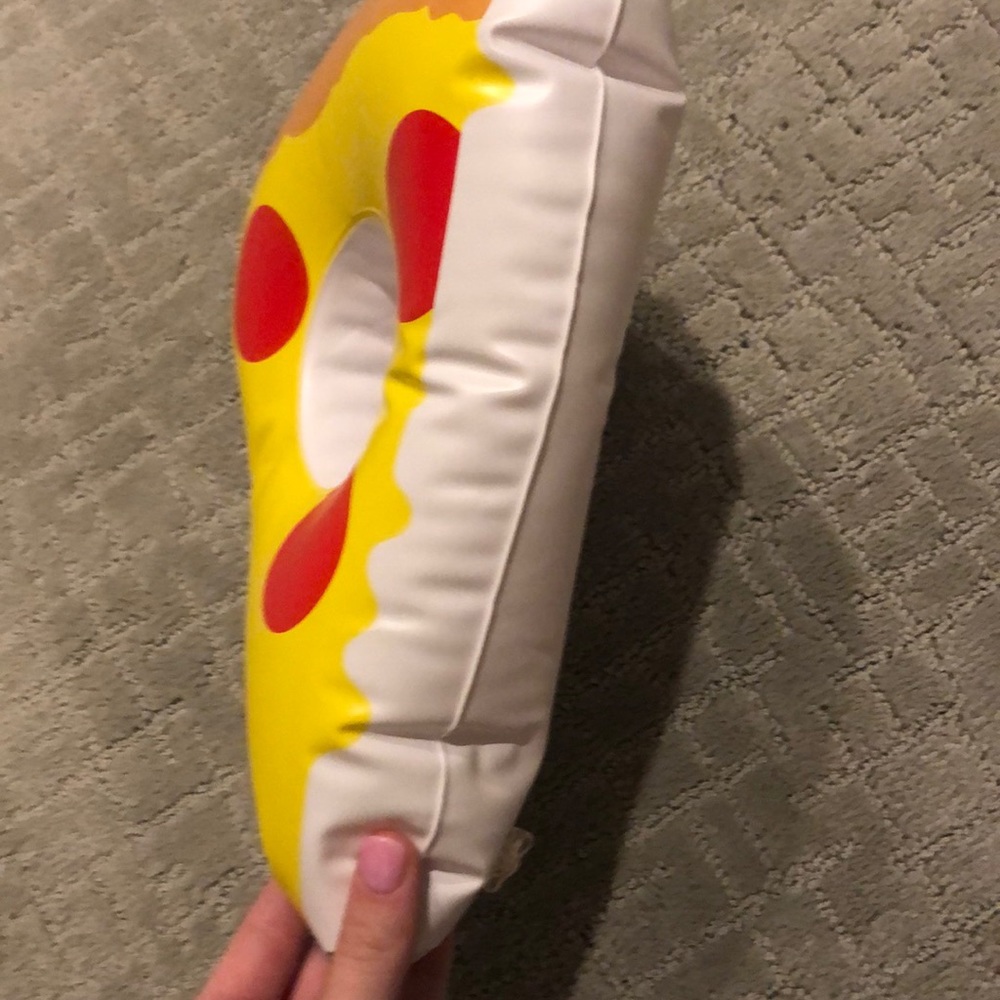 Drink floaty - Picture 2 of 3